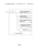 Method And Arrangement For Improved Link Quality Control diagram and image