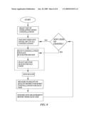 Method And Arrangement For Improved Link Quality Control diagram and image