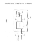 Discrete Multitone(DMT) Communications without Using a Cyclic Prefix diagram and image