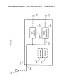 Discrete Multitone(DMT) Communications without Using a Cyclic Prefix diagram and image