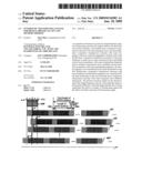 SYNERGETIC TRANSMITTING SYSTEM FOR DIGITAL BROADCAST SFN AND METHOD THEREOF diagram and image