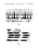 SYNERGETIC TRANSMITTING SYSTEM FOR DIGITAL BROADCAST SFN AND METHOD THEREOF diagram and image