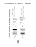 QRD-QLD searching based sphere detector for MIMO receiver diagram and image