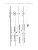 QRD-QLD searching based sphere detector for MIMO receiver diagram and image