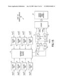 QRD-QLD searching based sphere detector for MIMO receiver diagram and image