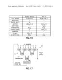 QRD-QLD searching based sphere detector for MIMO receiver diagram and image