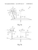 X-RAY TUBE WHOSE ELECTRON BEAM IS MANIPULATED SYNCHRONOUSLY WITH THE ROTATIONAL ANODE MOVEMENT diagram and image