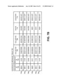 MULTIPLE VISUAL VOICEMAIL MAILBOXES diagram and image