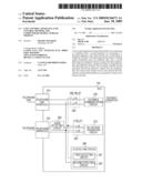 LINE CONTROL APPARATUS, LINE CONTROL METHOD, AND COMPUTER-READABLE STORAGE MEDIUM diagram and image