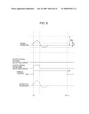 LINE CONTROL APPARATUS, LINE CONTROL METHOD, AND COMPUTER-READABLE STORAGE MEDIUM diagram and image