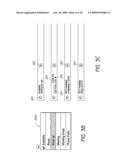 SYSTEM AND METHOD FOR AUTOMATED CALL DISTRIBUTION diagram and image