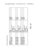 SYSTEM AND METHOD FOR AUTOMATED CALL DISTRIBUTION diagram and image