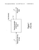 MANAGING A PLURALITY OF CACHED KEYS diagram and image