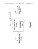 MANAGING A PLURALITY OF CACHED KEYS diagram and image