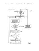 MANAGING A PLURALITY OF CACHED KEYS diagram and image