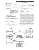 DIGITAL RIGHTS MANAGEMENT SYSTEM AND METHOD diagram and image