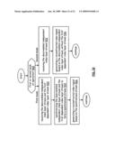 VIDEO PROCESSING SYSTEM FOR SCRAMBLING VIDEO STREAMS WITH DEPENDENT PORTIONS AND METHODS FOR USE THEREWITH diagram and image