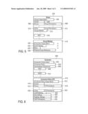 Apparatus and Method for Facilitating Cryptographic Key Management Services diagram and image