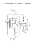 Apparati and methods for sound transduction with minimal interference from background noise and minimal local acoustic radiation diagram and image