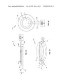 Printed Circuit Board for a Flat-Panel Speaker diagram and image