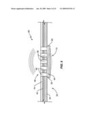 Printed Circuit Board for a Flat-Panel Speaker diagram and image