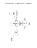 Printed Circuit Board for a Flat-Panel Speaker diagram and image