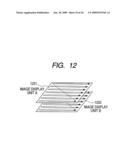 Information Display Device And Information Display Method diagram and image