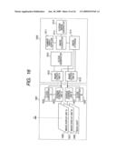 Information Display Device And Information Display Method diagram and image