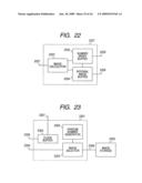 Information Display Device And Information Display Method diagram and image