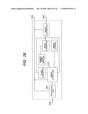 Information Display Device And Information Display Method diagram and image