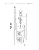 Information Display Device And Information Display Method diagram and image