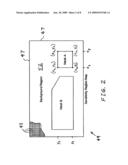 METHOD OF MOTION DETECTION AND AUTONOMOUS MOTION TRACKING USING DYNAMIC SENSITIVITY MASKS IN A PAN-TILT CAMERA diagram and image