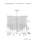 Moving Amount Calculation System and Obstacle Detection System diagram and image