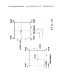 Moving Amount Calculation System and Obstacle Detection System diagram and image