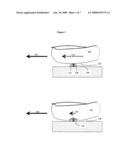 SYSTEM AND METHOD TO REMOVE ARTIFACTS FROM FINGERPRINT SENSOR SCANS diagram and image