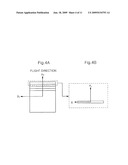 DIGITAL PHOTOGRAMMETRIC METHOD AND APPARATUS USING INTERGRATED MODELING OF DIFFERENT TYPES OF SENSORS diagram and image