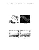 DIGITAL PHOTOGRAMMETRIC METHOD AND APPARATUS USING INTERGRATED MODELING OF DIFFERENT TYPES OF SENSORS diagram and image