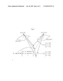 DIGITAL PHOTOGRAMMETRIC METHOD AND APPARATUS USING INTERGRATED MODELING OF DIFFERENT TYPES OF SENSORS diagram and image