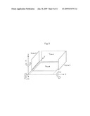 DIGITAL PHOTOGRAMMETRIC METHOD AND APPARATUS USING INTERGRATED MODELING OF DIFFERENT TYPES OF SENSORS diagram and image