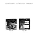 DIGITAL PHOTOGRAMMETRIC METHOD AND APPARATUS USING INTERGRATED MODELING OF DIFFERENT TYPES OF SENSORS diagram and image