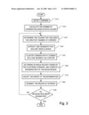 METHOD AND APPARATUS FOR SEGMENTING AN OBJECT REGION OF INTEREST FROM AN IMAGE diagram and image