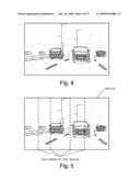 METHOD AND APPARATUS FOR SEGMENTING AN OBJECT REGION OF INTEREST FROM AN IMAGE diagram and image