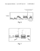 METHOD AND APPARATUS FOR SEGMENTING AN OBJECT REGION OF INTEREST FROM AN IMAGE diagram and image