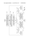 METHOD AND APPARATUS FOR SEGMENTING AN OBJECT REGION OF INTEREST FROM AN IMAGE diagram and image