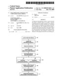 IMAGE PROCESSING APPARATUS AND COMPUTER READABLE MEDIUM diagram and image