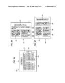 IMAGE PROCESSING APPARATUS AND COMPUTER READABLE MEDIUM diagram and image