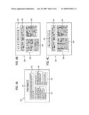 IMAGE PROCESSING APPARATUS AND COMPUTER READABLE MEDIUM diagram and image