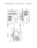 IMAGE PROCESSING APPARATUS AND COMPUTER READABLE MEDIUM diagram and image