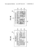 IMAGE PROCESSING APPARATUS AND COMPUTER READABLE MEDIUM diagram and image