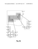 LOSSLESS COMPRESSOR FOR IMAGE DATA VALUES diagram and image